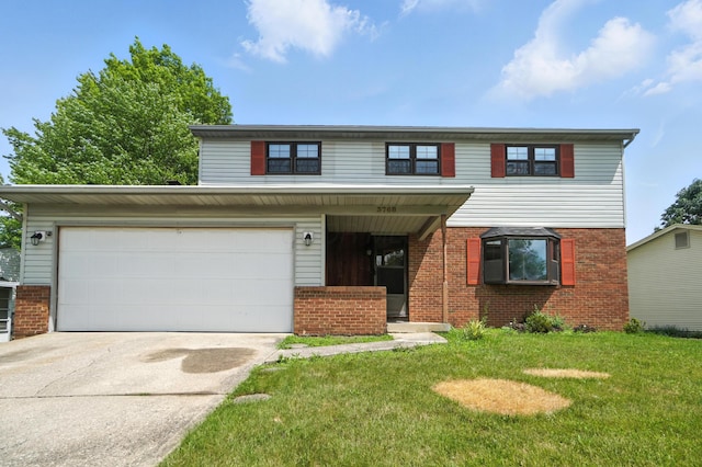 3768 Springwood Dr, Columbus, OH 43224 - photo 1