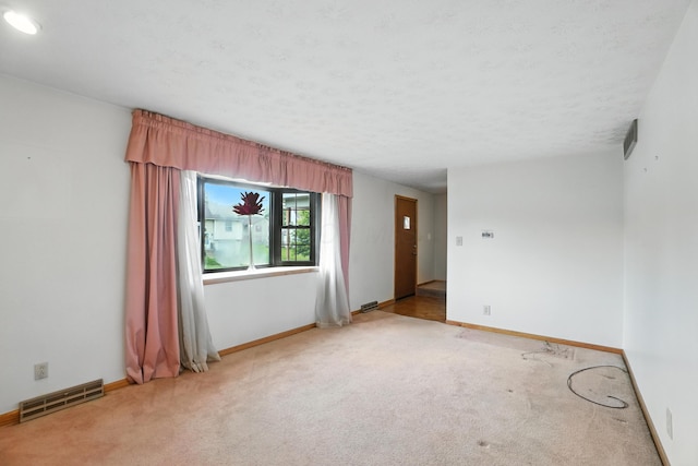 3768 Springwood Dr, Columbus, OH 43224 - photo 3