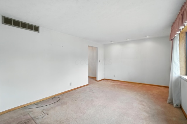 3768 Springwood Dr, Columbus, OH 43224 - photo 5