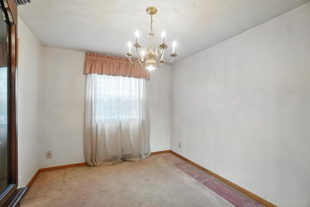 3768 Springwood Dr, Columbus, OH 43224 - photo 6