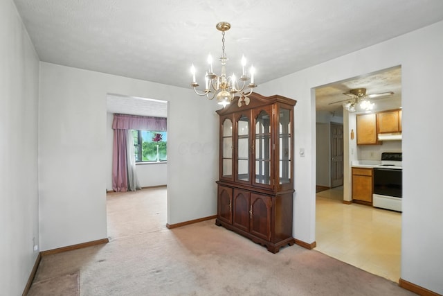 3768 Springwood Dr, Columbus, OH 43224 - photo 8