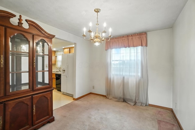 3768 Springwood Dr, Columbus, OH 43224 - photo 9