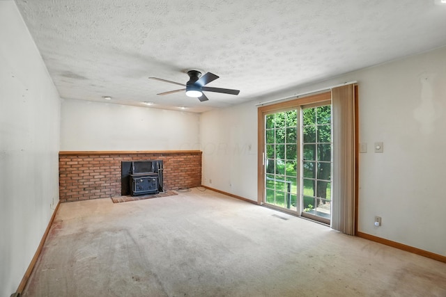3768 Springwood Dr, Columbus, OH 43224 - photo 15