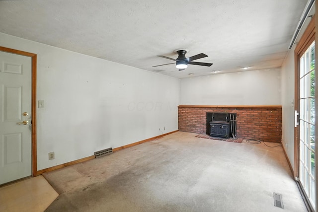 3768 Springwood Dr, Columbus, OH 43224 - photo 16