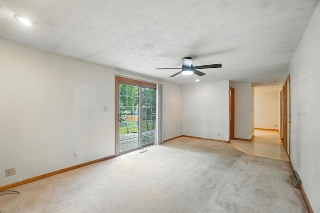 3768 Springwood Dr, Columbus, OH 43224 - photo 18