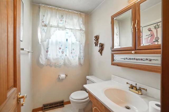 3768 Springwood Dr, Columbus, OH 43224 - photo 20