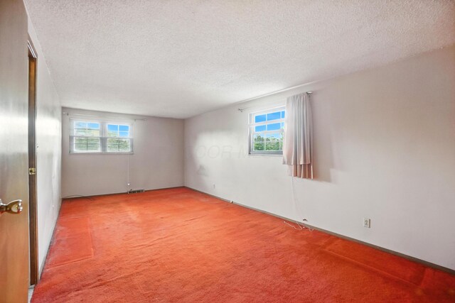 3768 Springwood Dr, Columbus, OH 43224 - photo 21