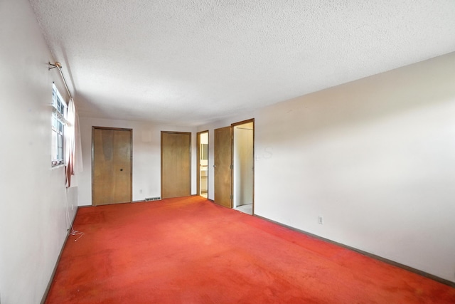 3768 Springwood Dr, Columbus, OH 43224 - photo 23