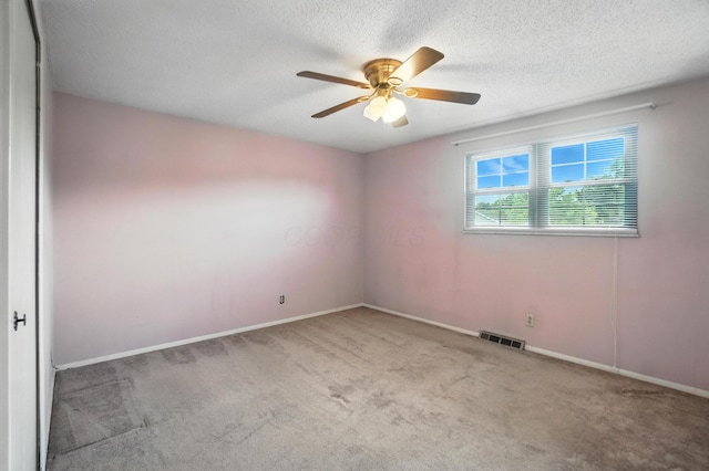 3768 Springwood Dr, Columbus, OH 43224 - photo 24