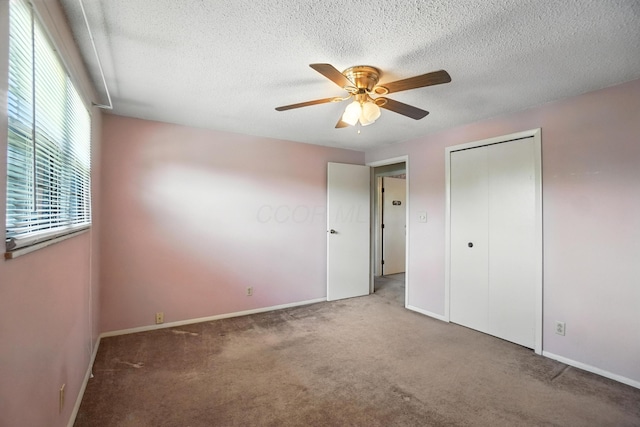 3768 Springwood Dr, Columbus, OH 43224 - photo 25