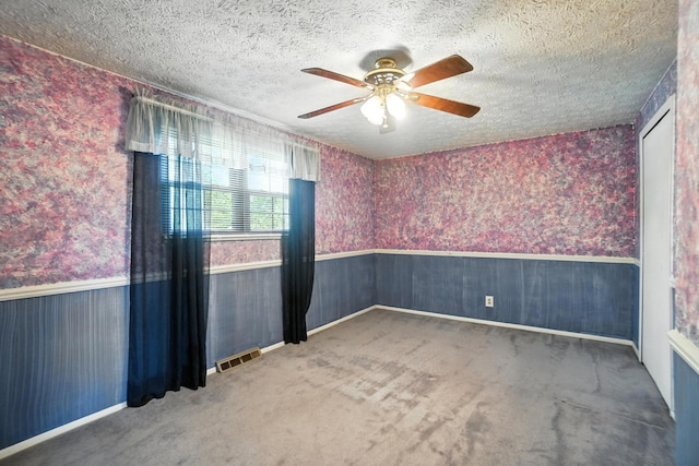 3768 Springwood Dr, Columbus, OH 43224 - photo 26
