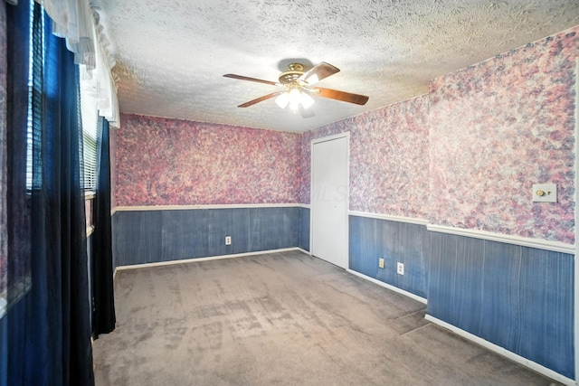 3768 Springwood Dr, Columbus, OH 43224 - photo 27