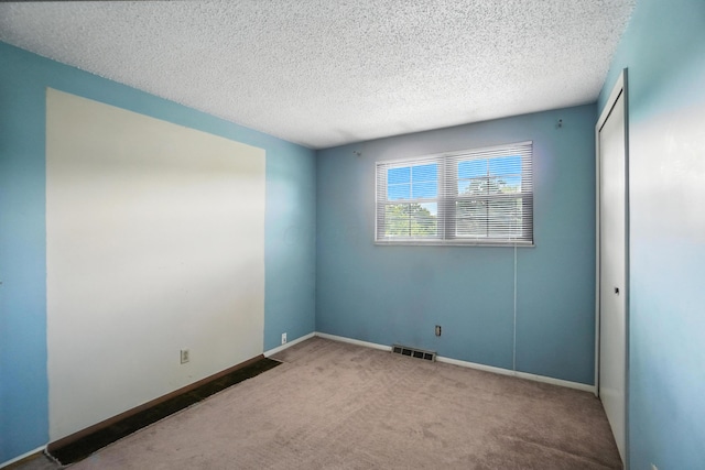 3768 Springwood Dr, Columbus, OH 43224 - photo 28