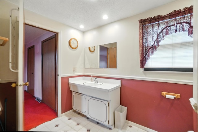 3768 Springwood Dr, Columbus, OH 43224 - photo 30