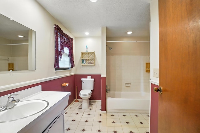 3768 Springwood Dr, Columbus, OH 43224 - photo 31