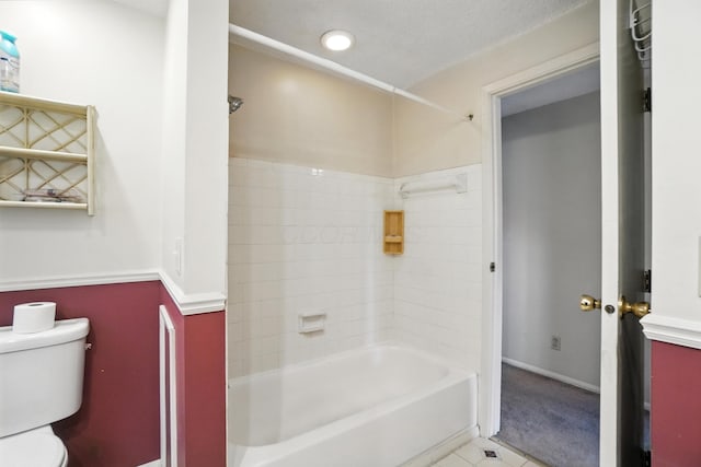 3768 Springwood Dr, Columbus, OH 43224 - photo 32