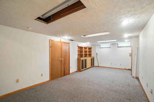 3768 Springwood Dr, Columbus, OH 43224 - photo 33