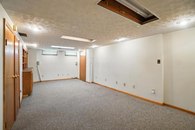 3768 Springwood Dr, Columbus, OH 43224 - photo 34