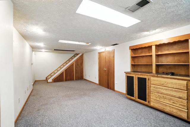 3768 Springwood Dr, Columbus, OH 43224 - photo 35