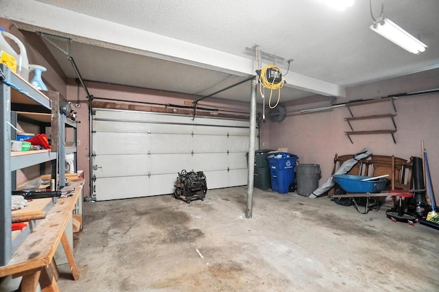3768 Springwood Dr, Columbus, OH 43224 - photo 38