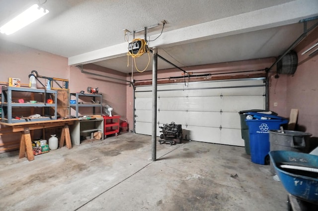 3768 Springwood Dr, Columbus, OH 43224 - photo 39