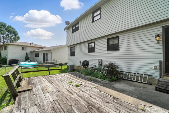 3768 Springwood Dr, Columbus, OH 43224 - photo 41