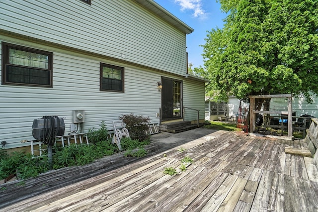 3768 Springwood Dr, Columbus, OH 43224 - photo 42
