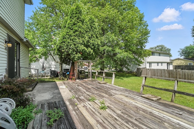 3768 Springwood Dr, Columbus, OH 43224 - photo 43