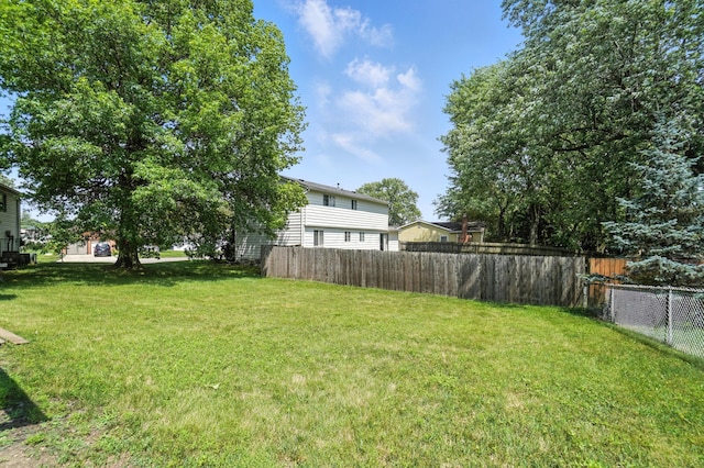 3768 Springwood Dr, Columbus, OH 43224 - photo 44