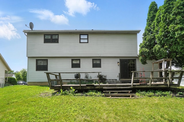 3768 Springwood Dr, Columbus, OH 43224 - photo 45