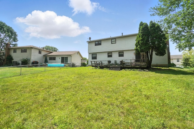 3768 Springwood Dr, Columbus, OH 43224 - photo 46