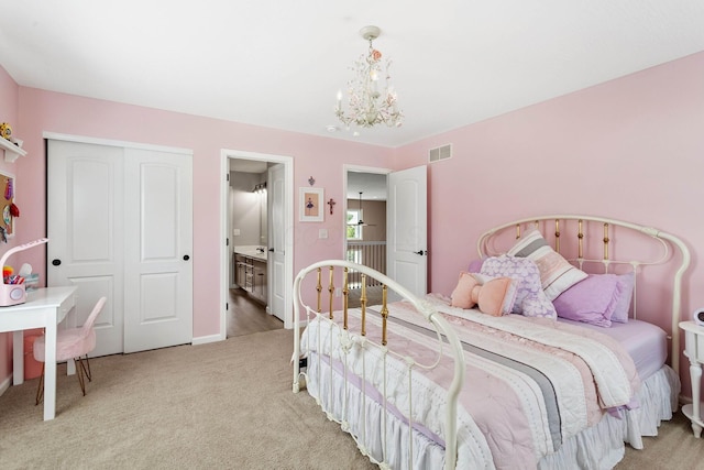 2556 Derby Dr, Powell, OH 43065 - photo 45