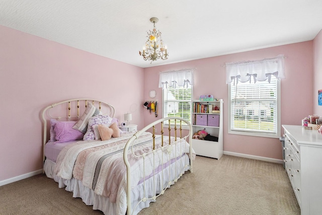 2556 Derby Dr, Powell, OH 43065 - photo 46