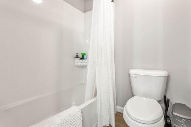 2556 Derby Dr, Powell, OH 43065 - photo 44