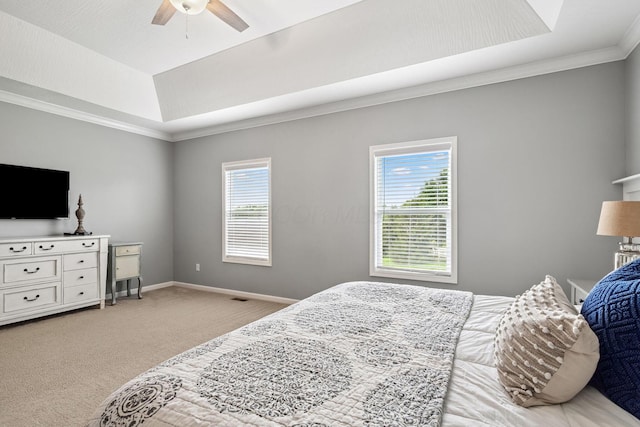 2556 Derby Dr, Powell, OH 43065 - photo 34