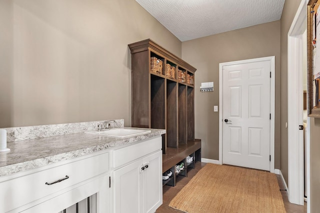 2556 Derby Dr, Powell, OH 43065 - photo 29