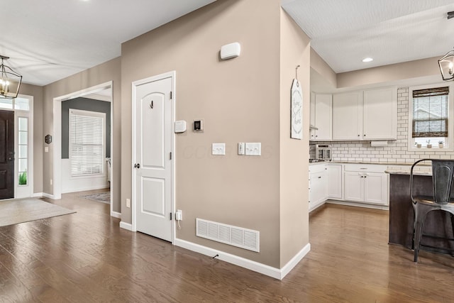 2556 Derby Dr, Powell, OH 43065 - photo 8