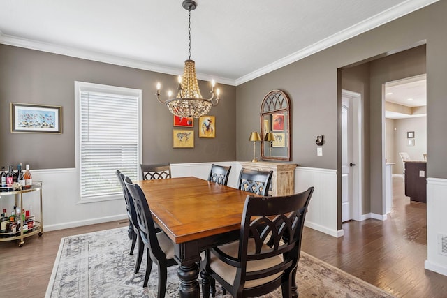 2556 Derby Dr, Powell, OH 43065 - photo 25