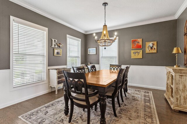 2556 Derby Dr, Powell, OH 43065 - photo 24
