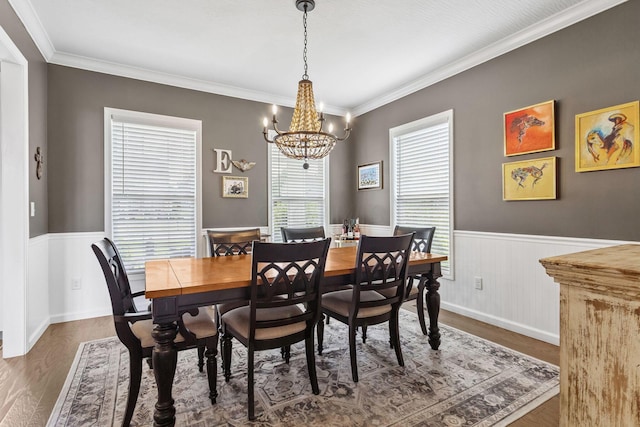 2556 Derby Dr, Powell, OH 43065 - photo 23