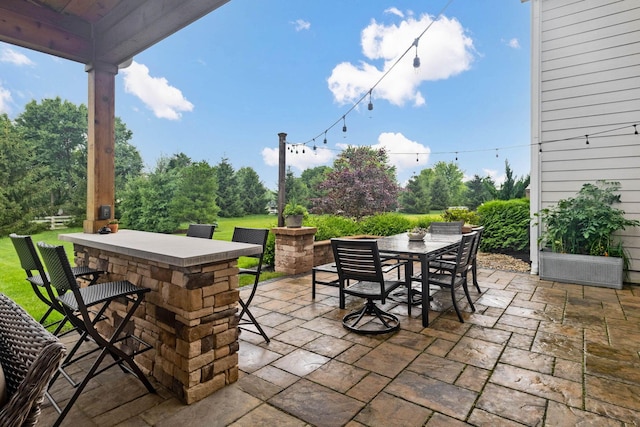 2556 Derby Dr, Powell, OH 43065 - photo 17