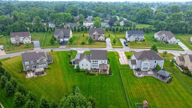 2556 Derby Dr, Powell, OH 43065 - photo 63