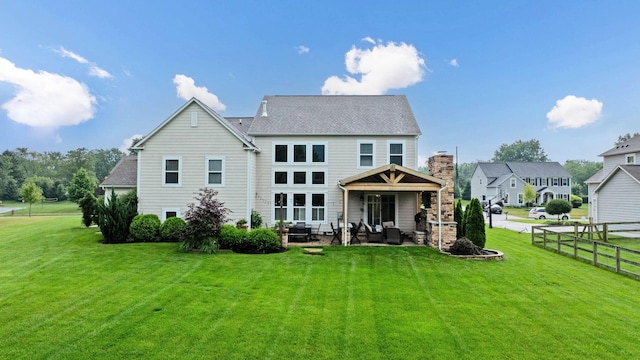 2556 Derby Dr, Powell, OH 43065 - photo 61