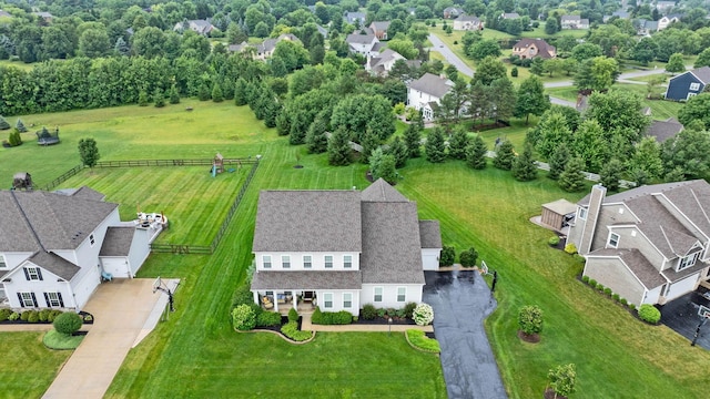 2556 Derby Dr, Powell, OH 43065 - photo 64