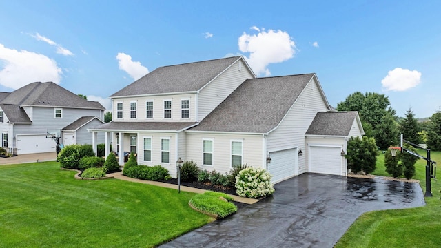2556 Derby Dr, Powell, OH 43065 - photo 2