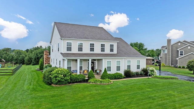 2556 Derby Dr, Powell, OH 43065 - photo 66