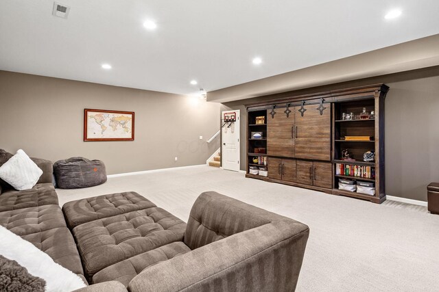 2556 Derby Dr, Powell, OH 43065 - photo 54