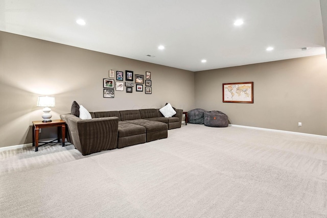 2556 Derby Dr, Powell, OH 43065 - photo 56
