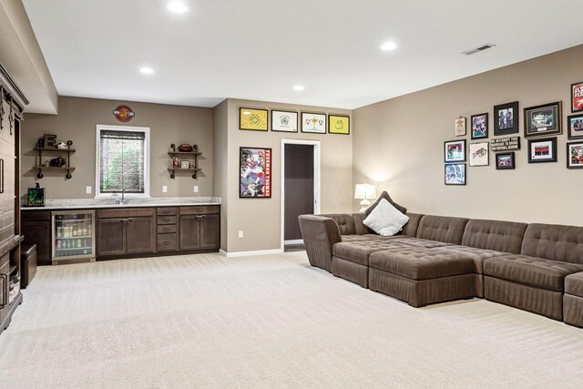 2556 Derby Dr, Powell, OH 43065 - photo 52