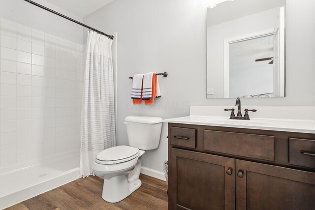 2556 Derby Dr, Powell, OH 43065 - photo 50